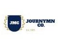 Journymn Co. LLC